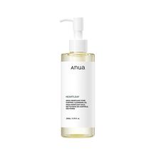 ANUA HEARTLEAF PORE CONTROL CLEANSING OIL (LIMPIADOR EN ACEITE NO COMEDOG&Eacute;NICO)
